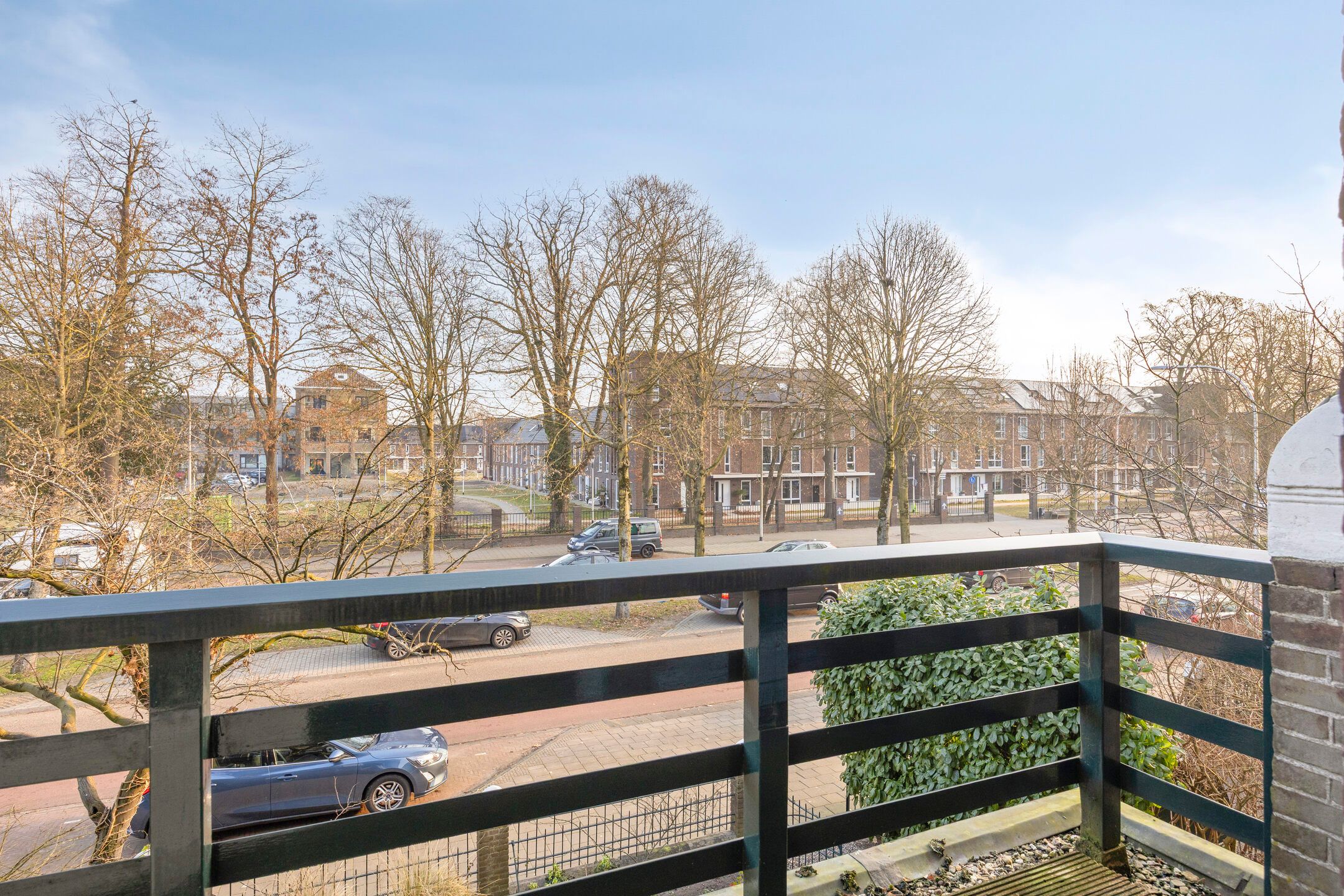 Foto 30 van Ceintuurbaan 5