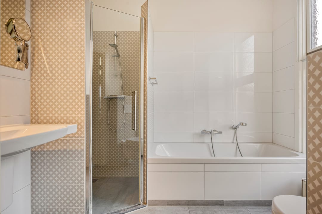 Foto 31 van Ceintuurbaan 5