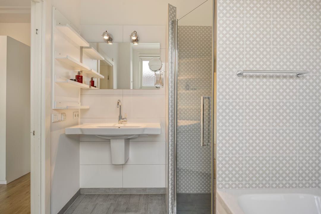 Foto 32 van Ceintuurbaan 5