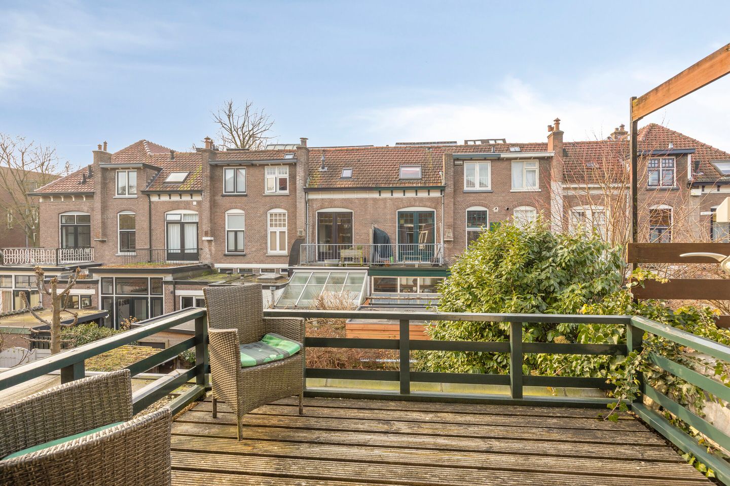 Foto 34 van Ceintuurbaan 5