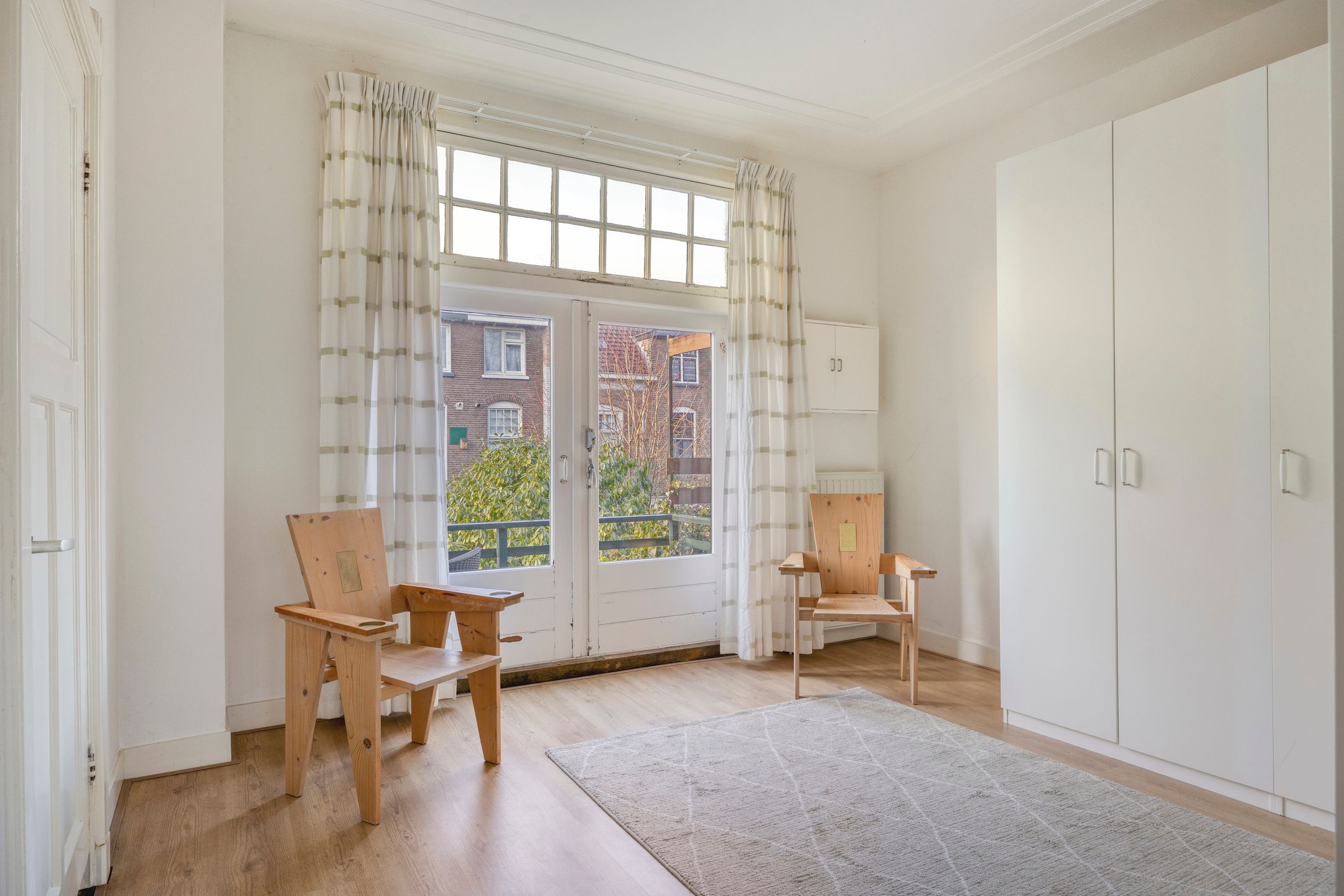 Foto 33 van Ceintuurbaan 5