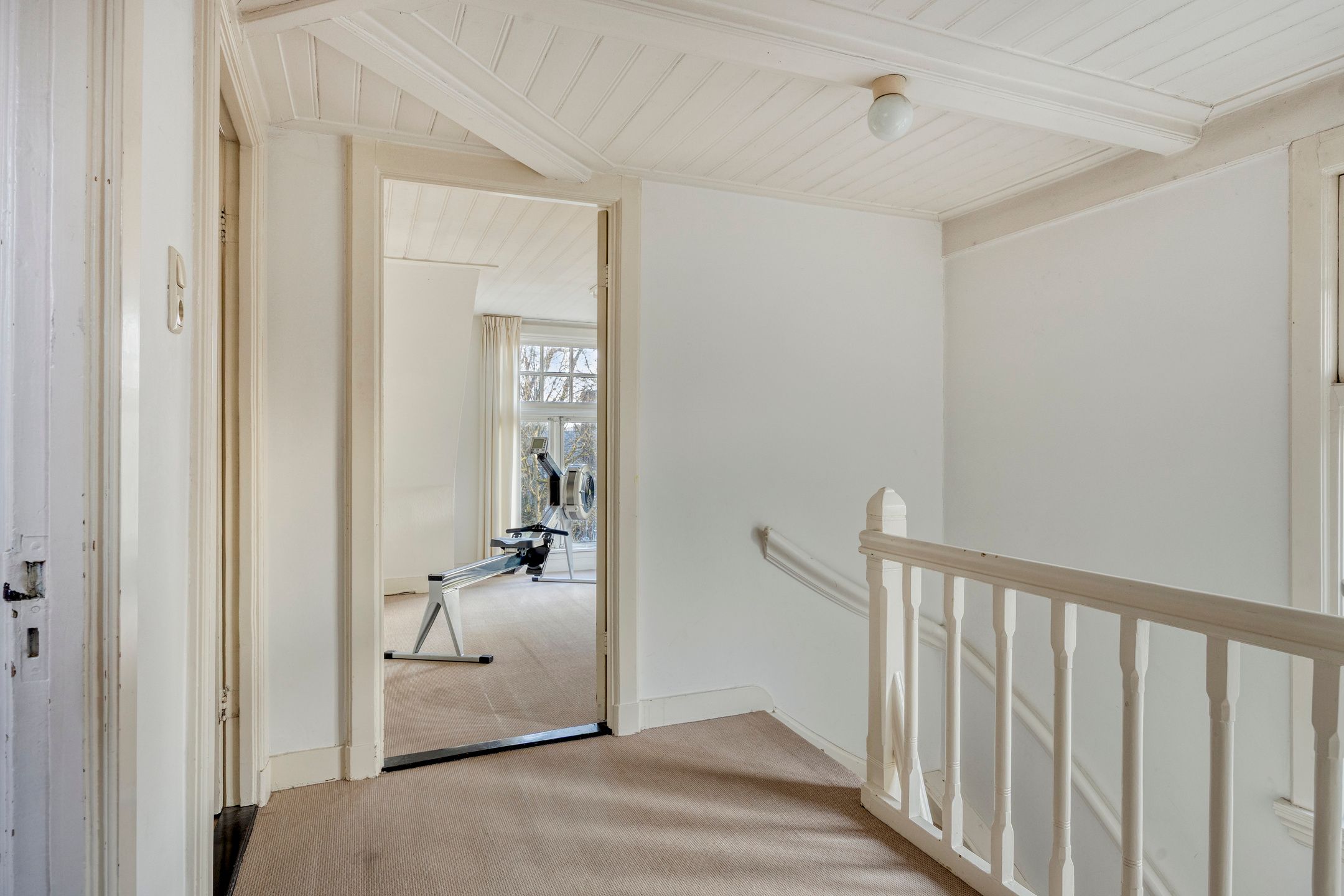 Foto 36 van Ceintuurbaan 5