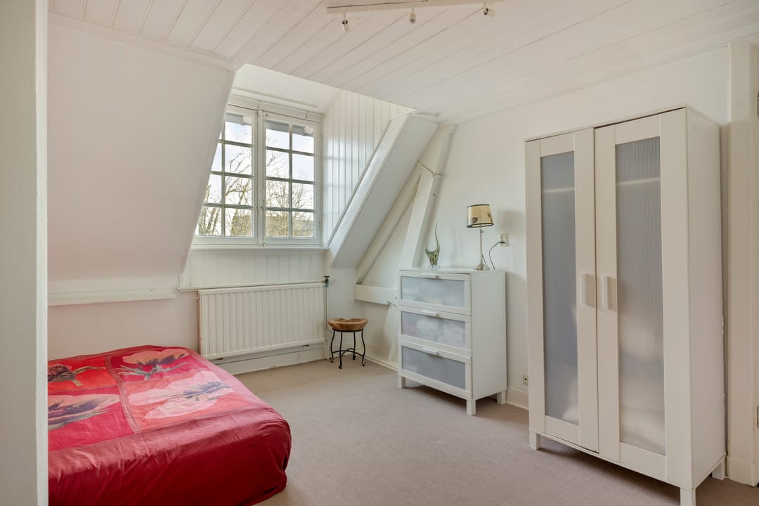 Foto 37 van Ceintuurbaan 5