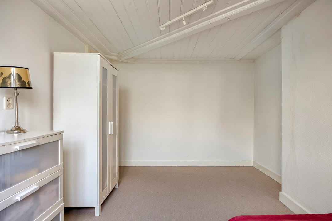 Foto 38 van Ceintuurbaan 5