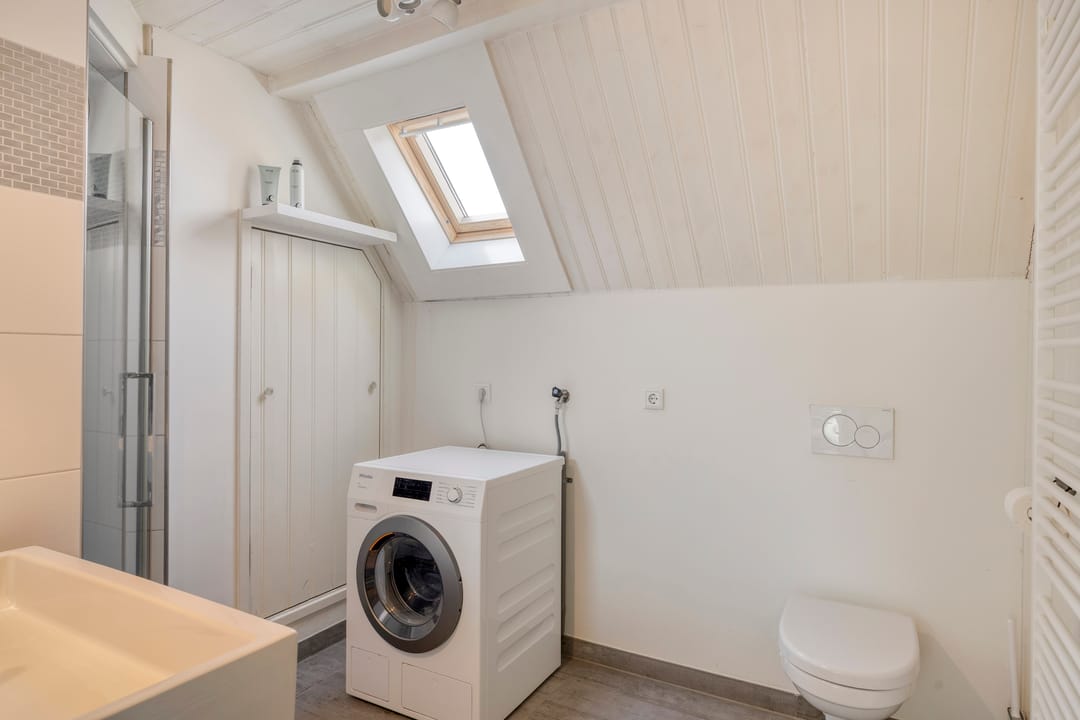 Photo 41 of Ceintuurbaan 5