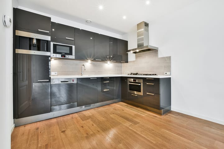 Foto 4 van Middenweg 27-1