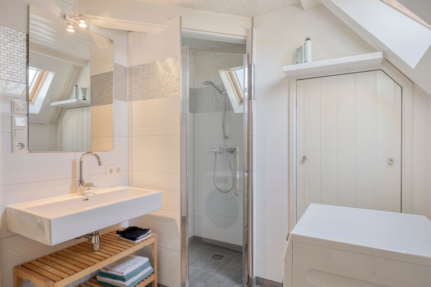 Foto 40 van Ceintuurbaan 5