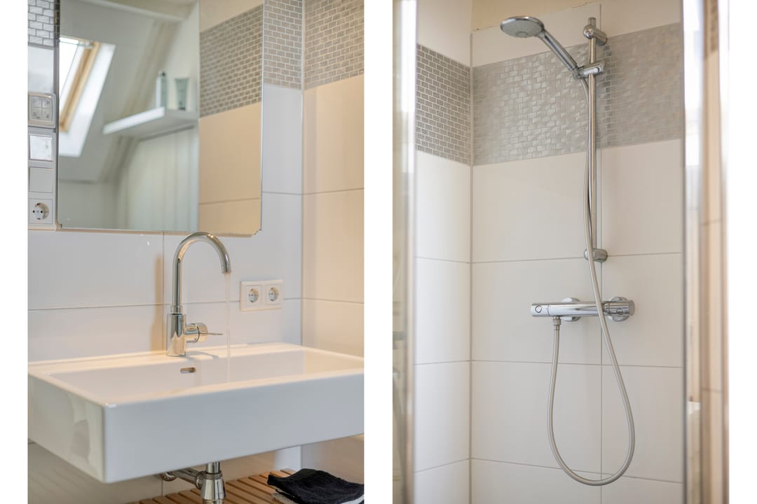 Foto 41 van Ceintuurbaan 5