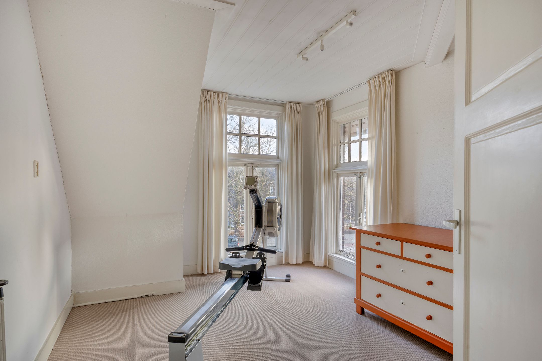 Foto 42 van Ceintuurbaan 5