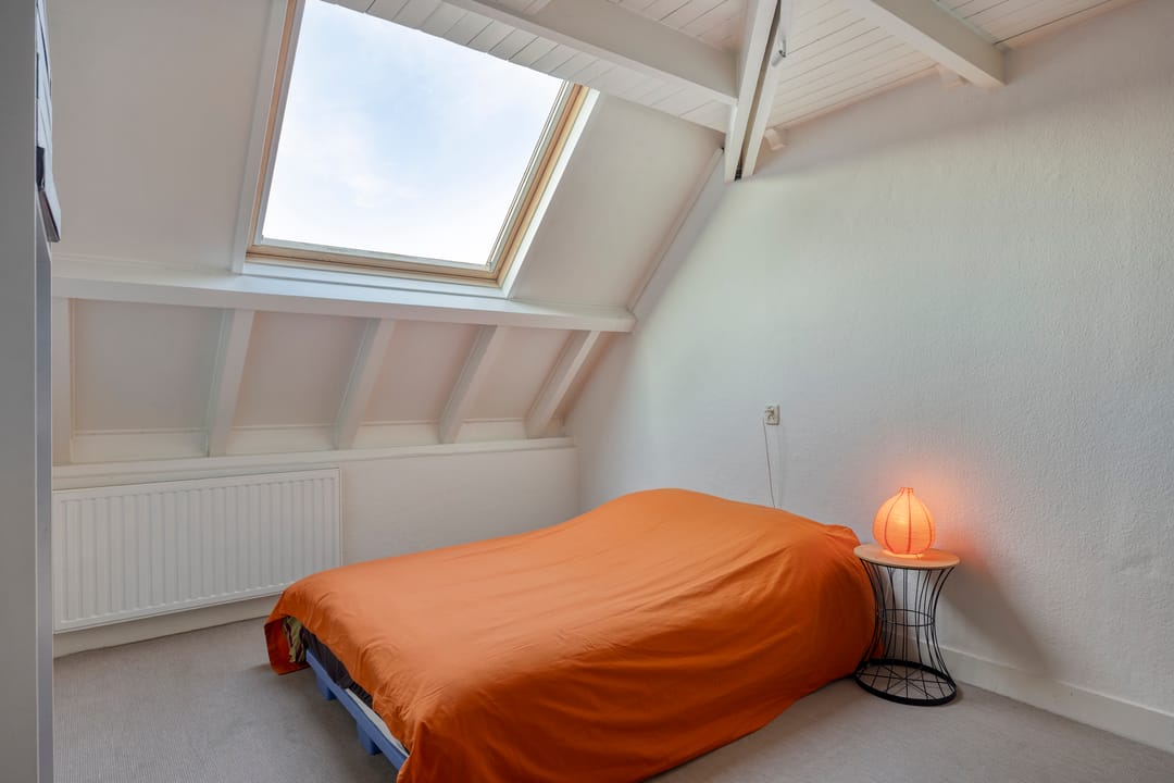 Foto 43 van Ceintuurbaan 5