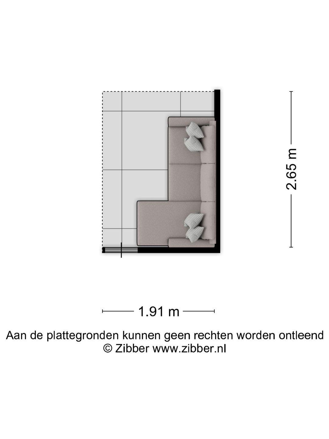 Photo 46 of Ceintuurbaan 5