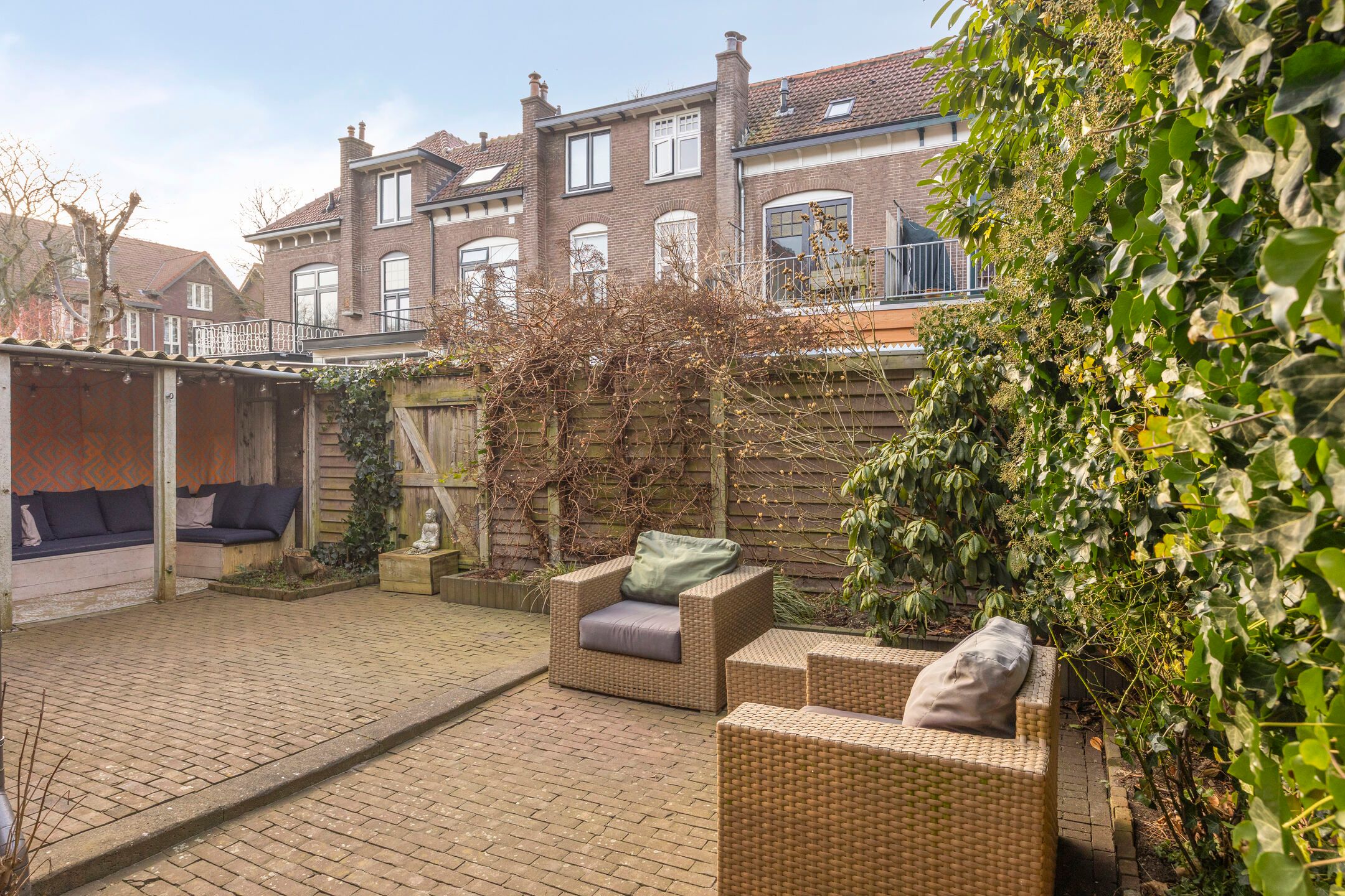 Foto 45 van Ceintuurbaan 5