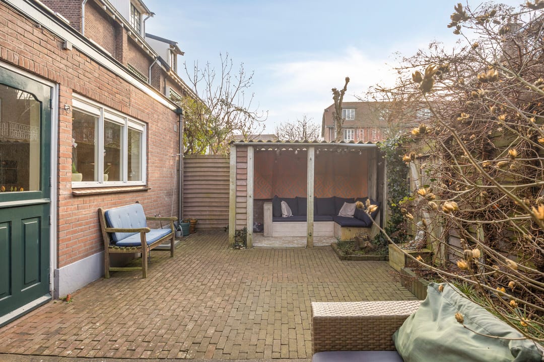 Foto 46 van Ceintuurbaan 5