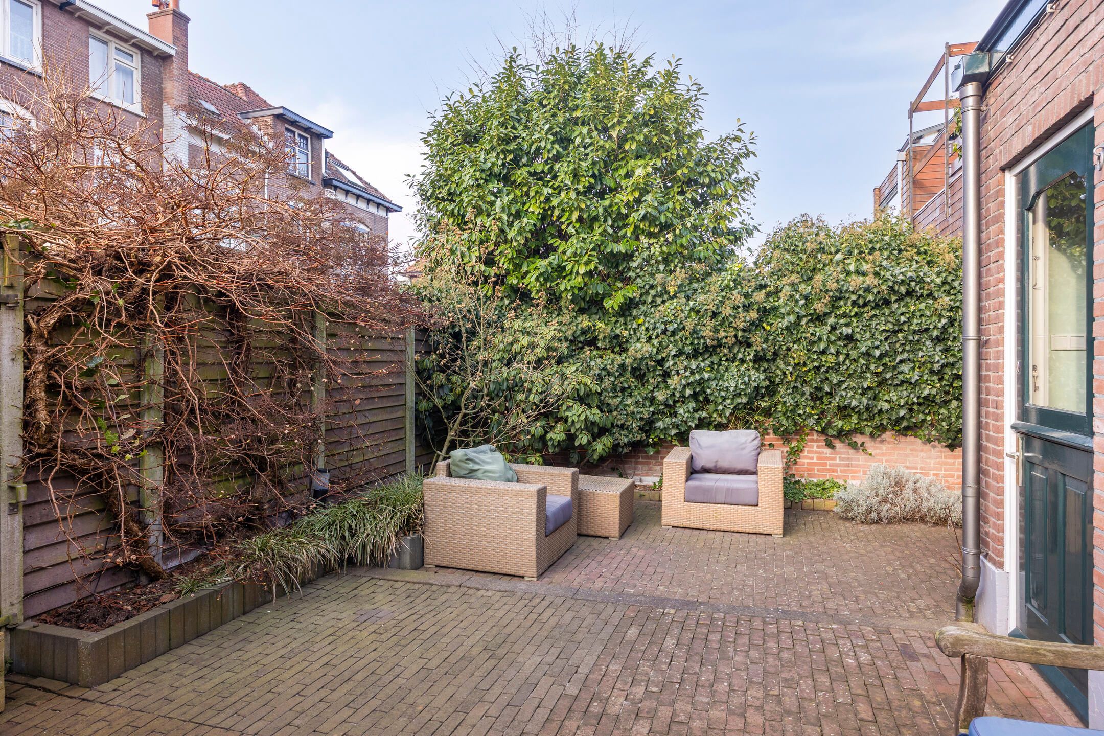 Foto 48 van Ceintuurbaan 5