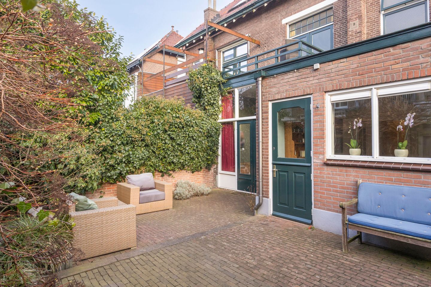 Foto 49 van Ceintuurbaan 5