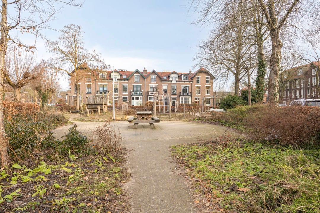 Foto 52 van Ceintuurbaan 5