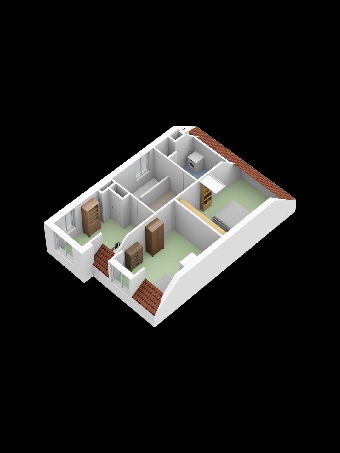 Foto 58 van Ceintuurbaan 5