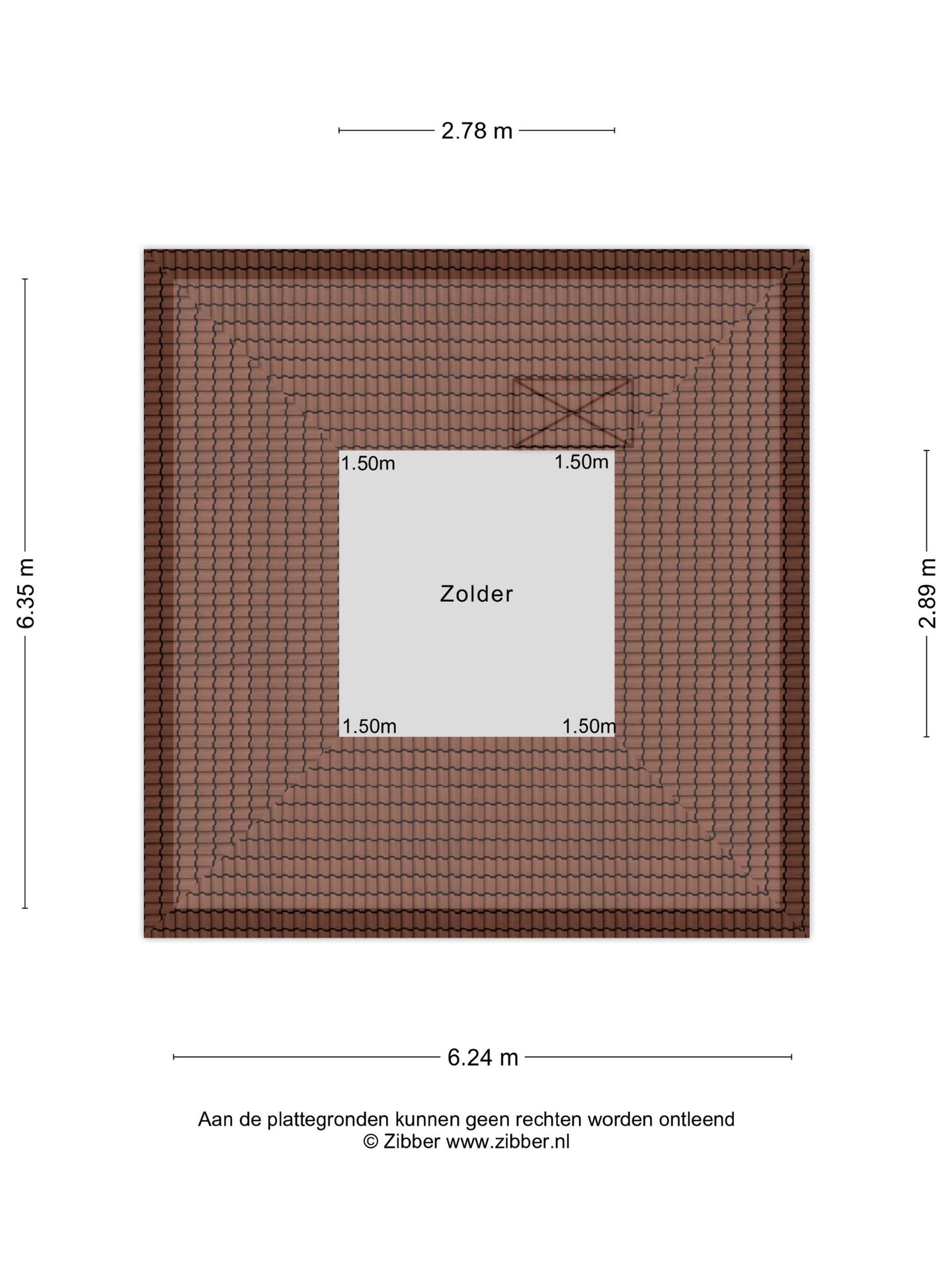 Foto 59 van Ceintuurbaan 5