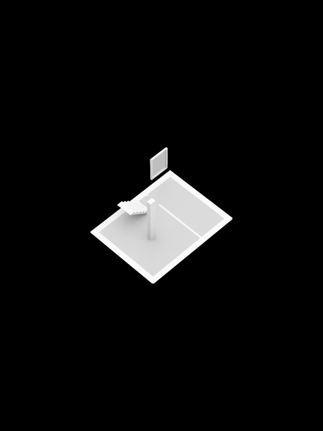 Foto 62 van Ceintuurbaan 5