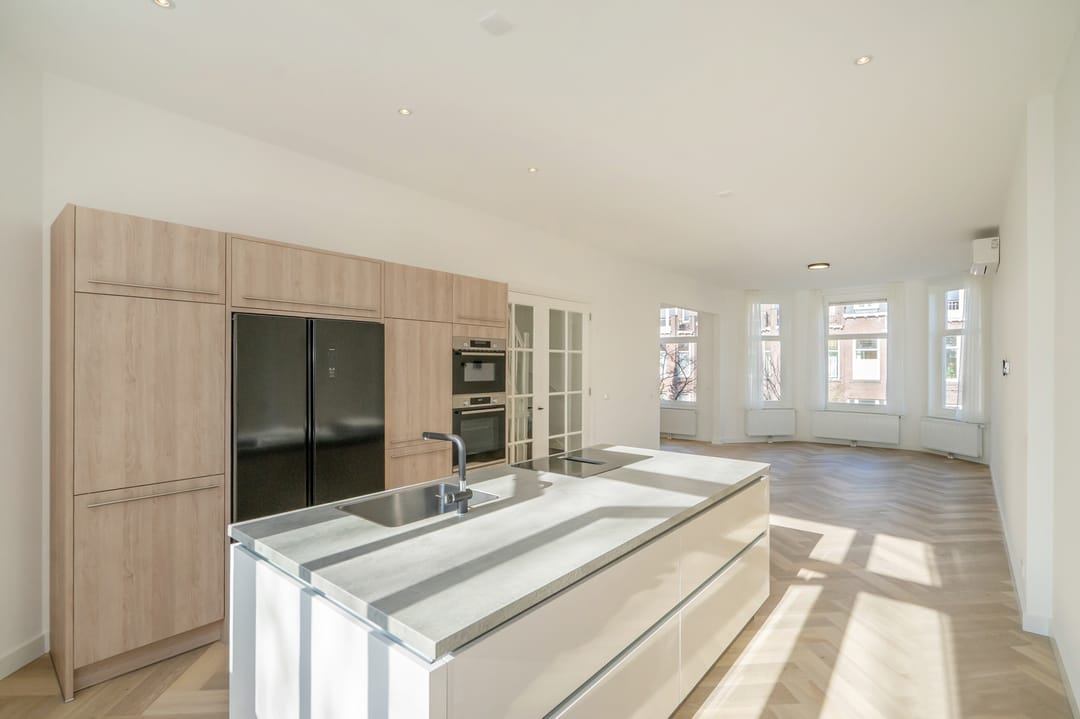 Foto 2 van Julianastraat 7