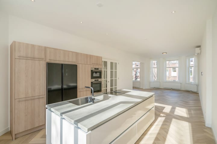 Foto 2 van Julianastraat 7