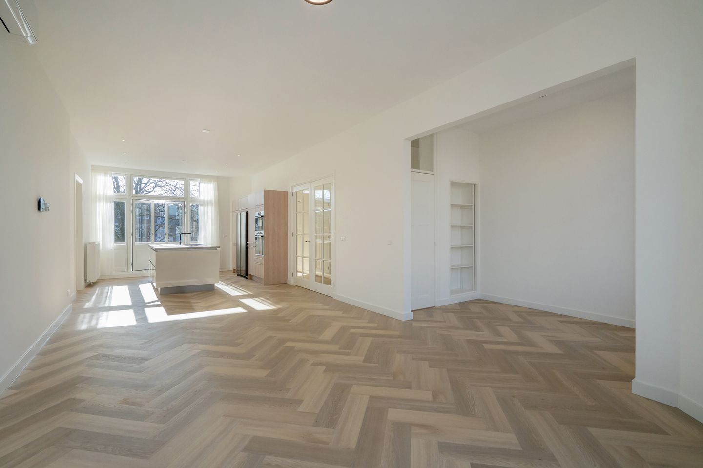 Foto 4 van Julianastraat 7