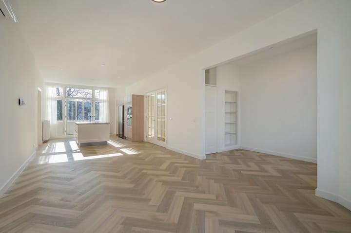 Foto 4 van Julianastraat 7