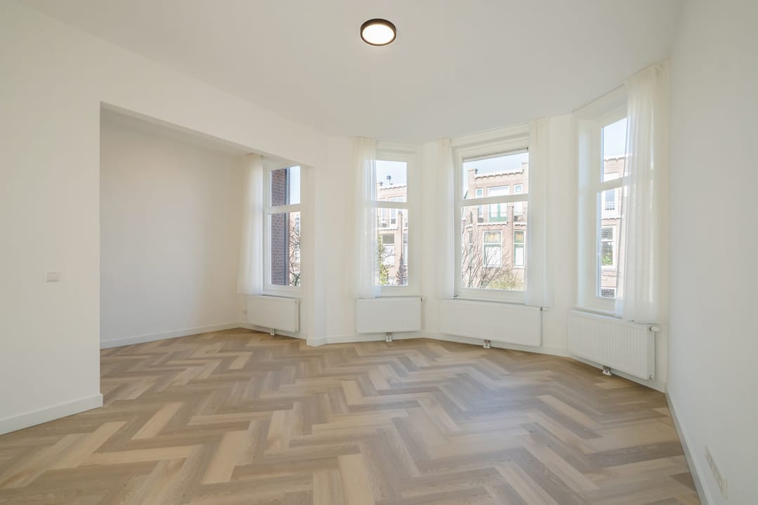 Foto 7 van Julianastraat 7