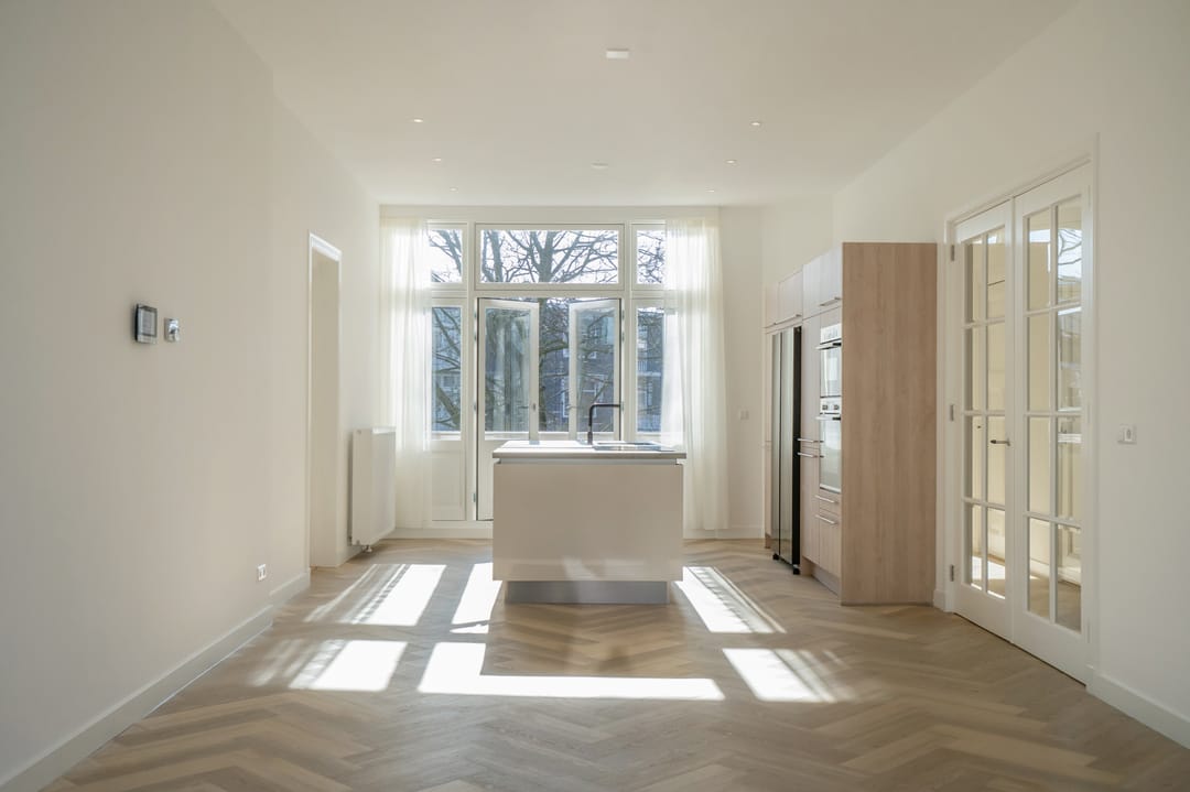 Foto 8 van Julianastraat 7