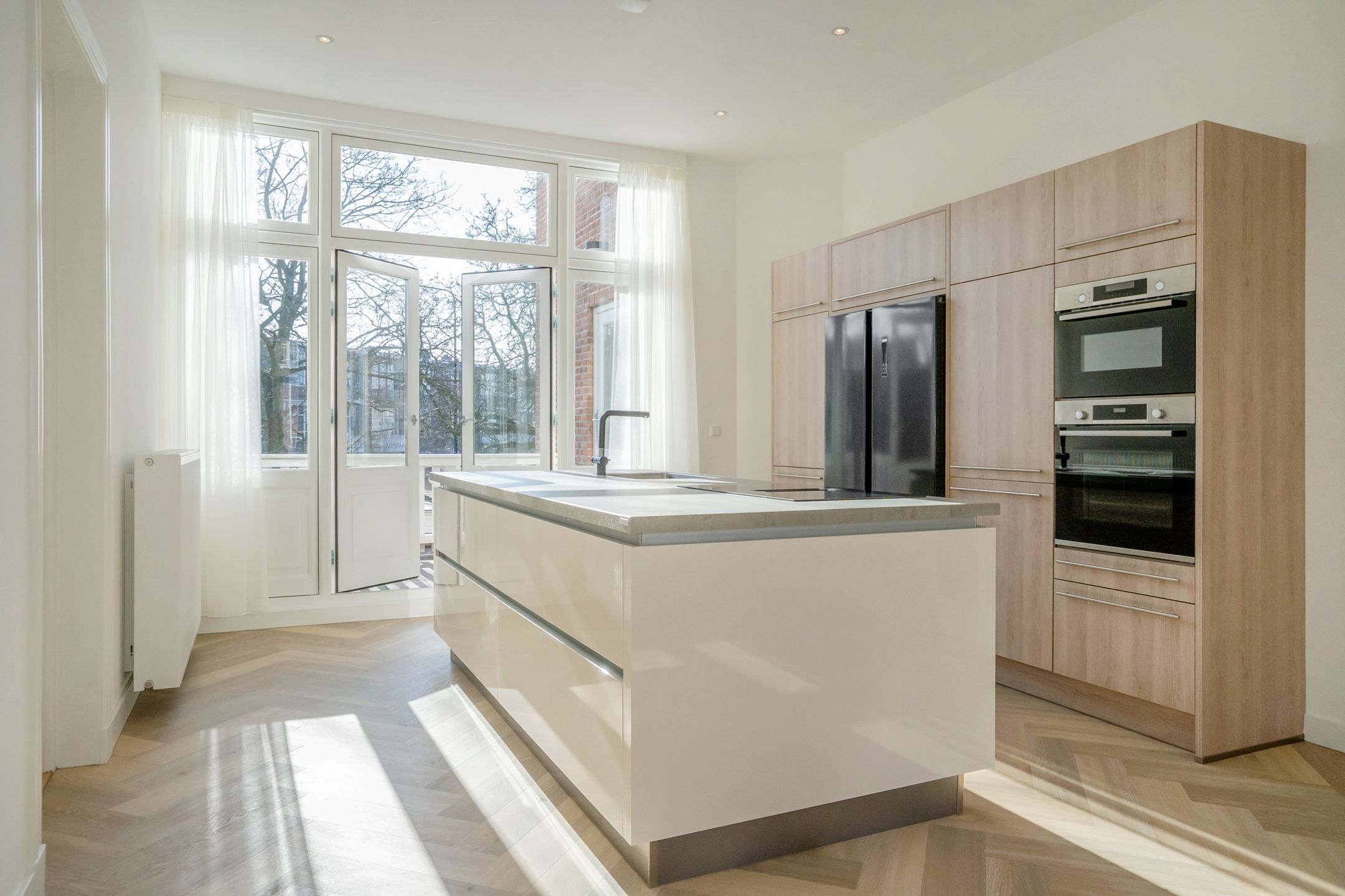 Foto 9 van Julianastraat 7