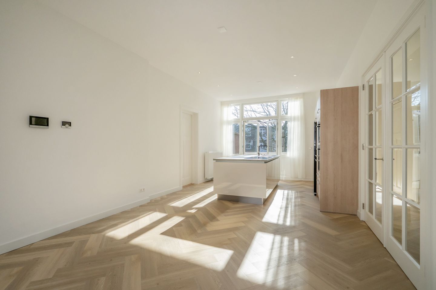 Foto 10 van Julianastraat 7