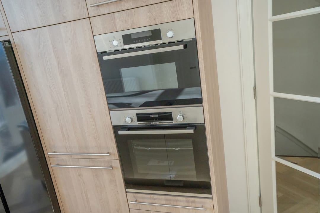 Foto 11 van Julianastraat 7