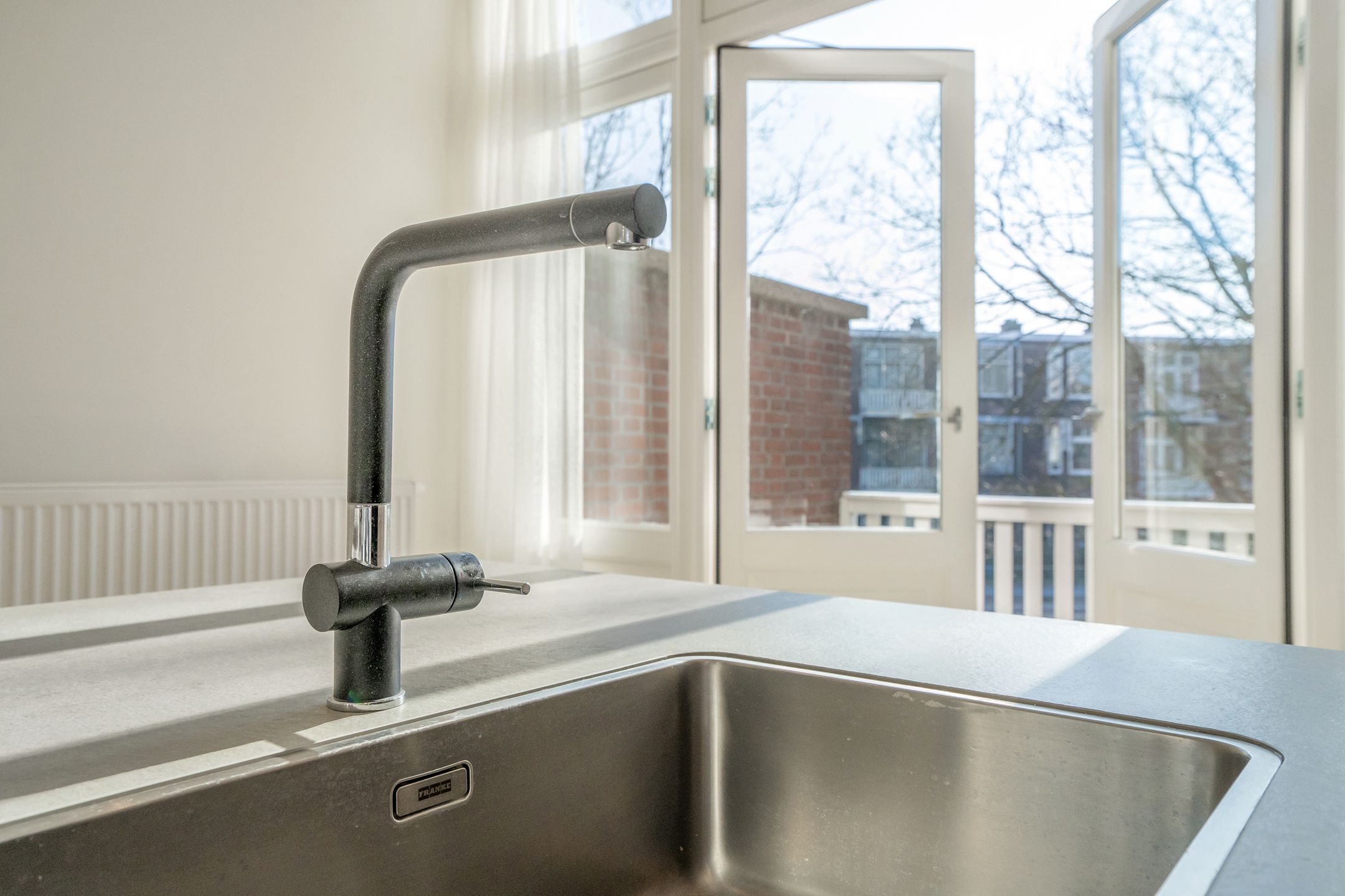 Foto 12 van Julianastraat 7