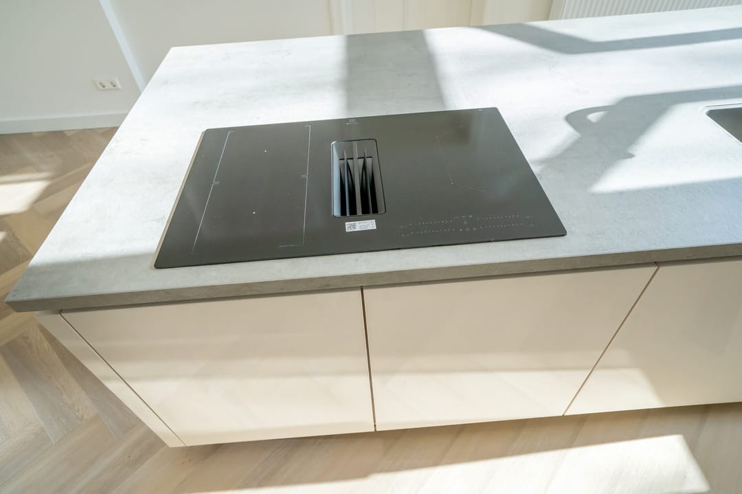 Foto 13 van Julianastraat 7