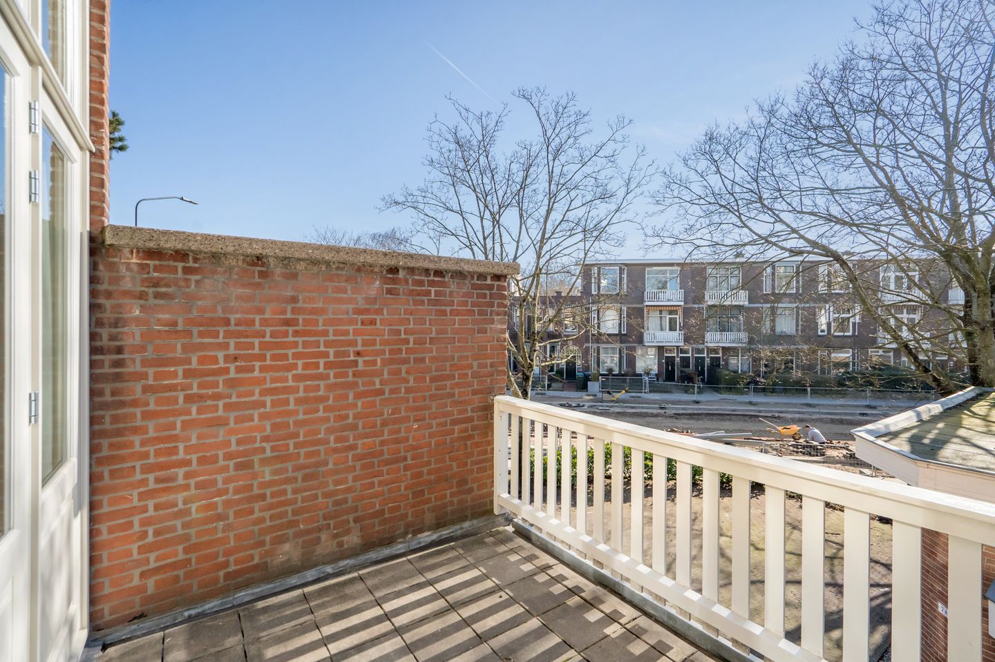 Foto 14 van Julianastraat 7