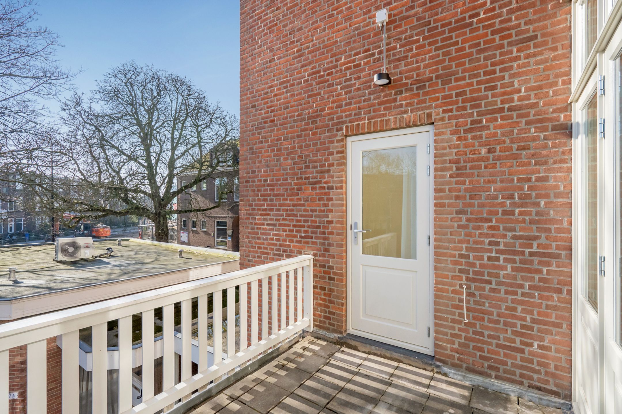 Foto 15 van Julianastraat 7