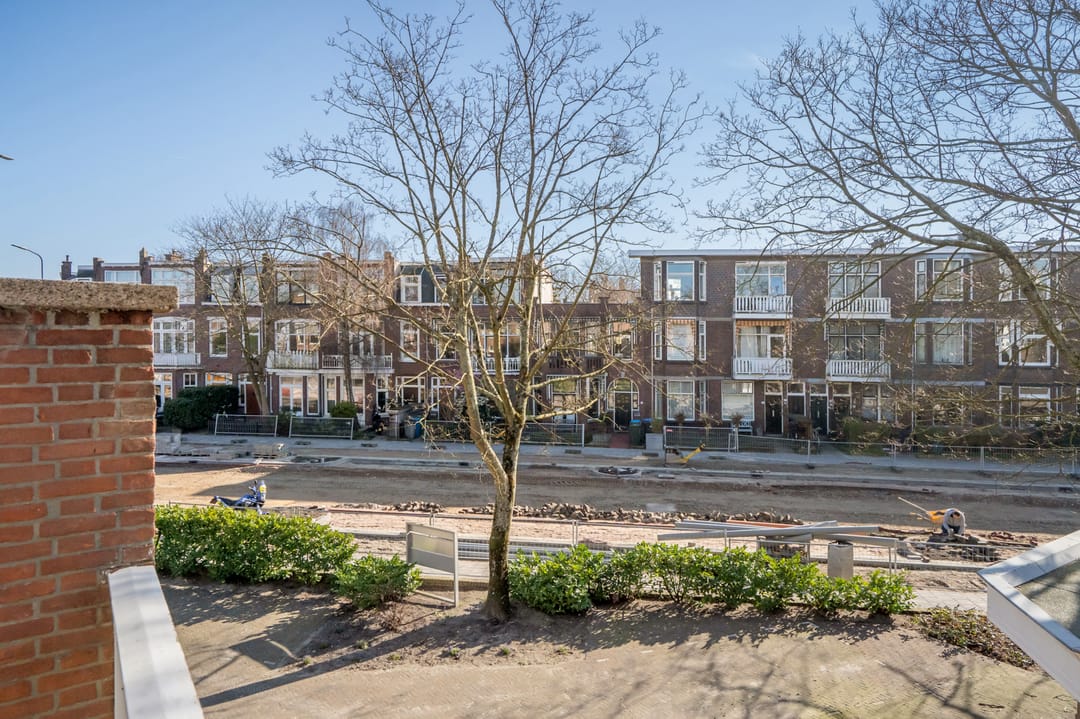 Foto 16 van Julianastraat 7