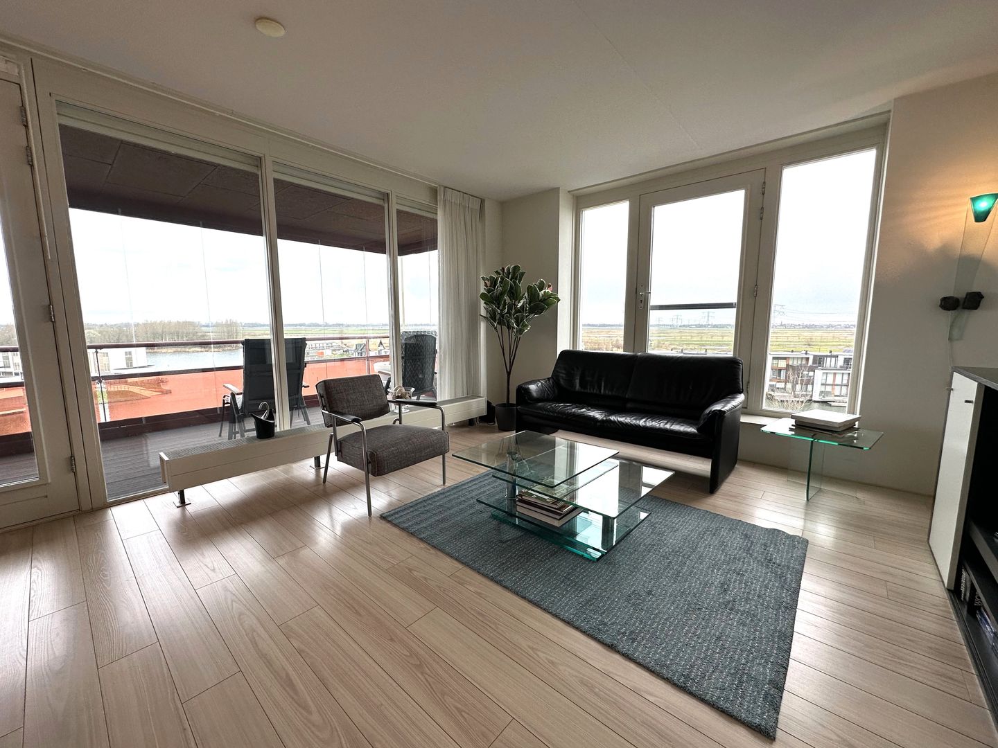 Photo 5 of Siciliëboulevard 30