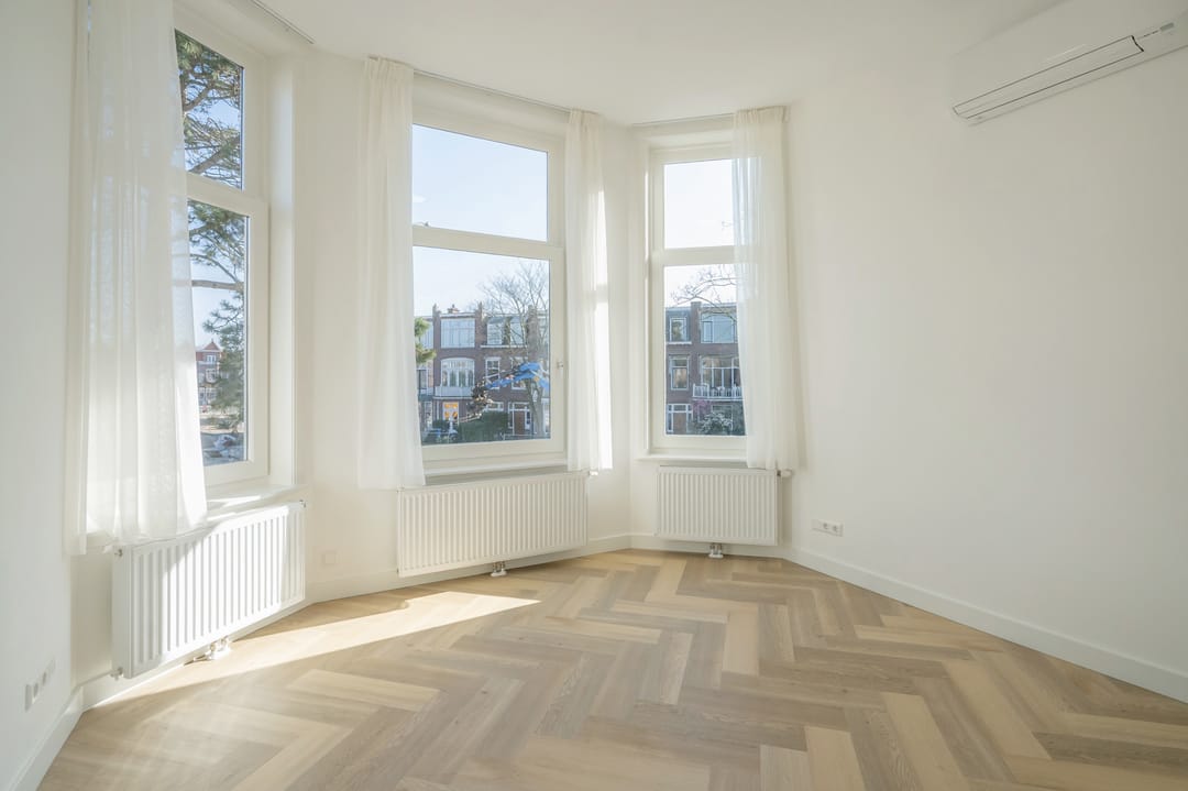 Foto 17 van Julianastraat 7