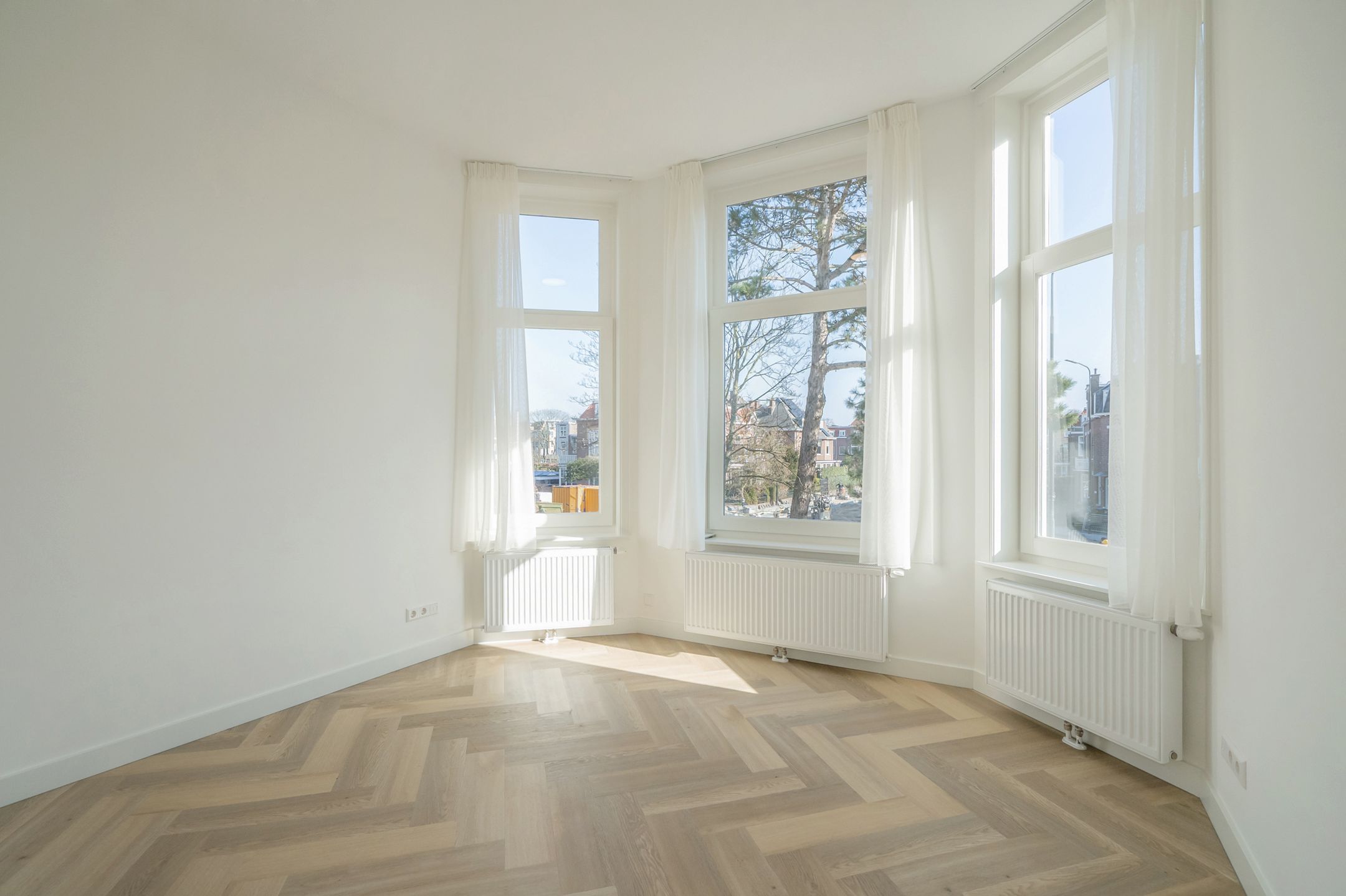 Foto 18 van Julianastraat 7