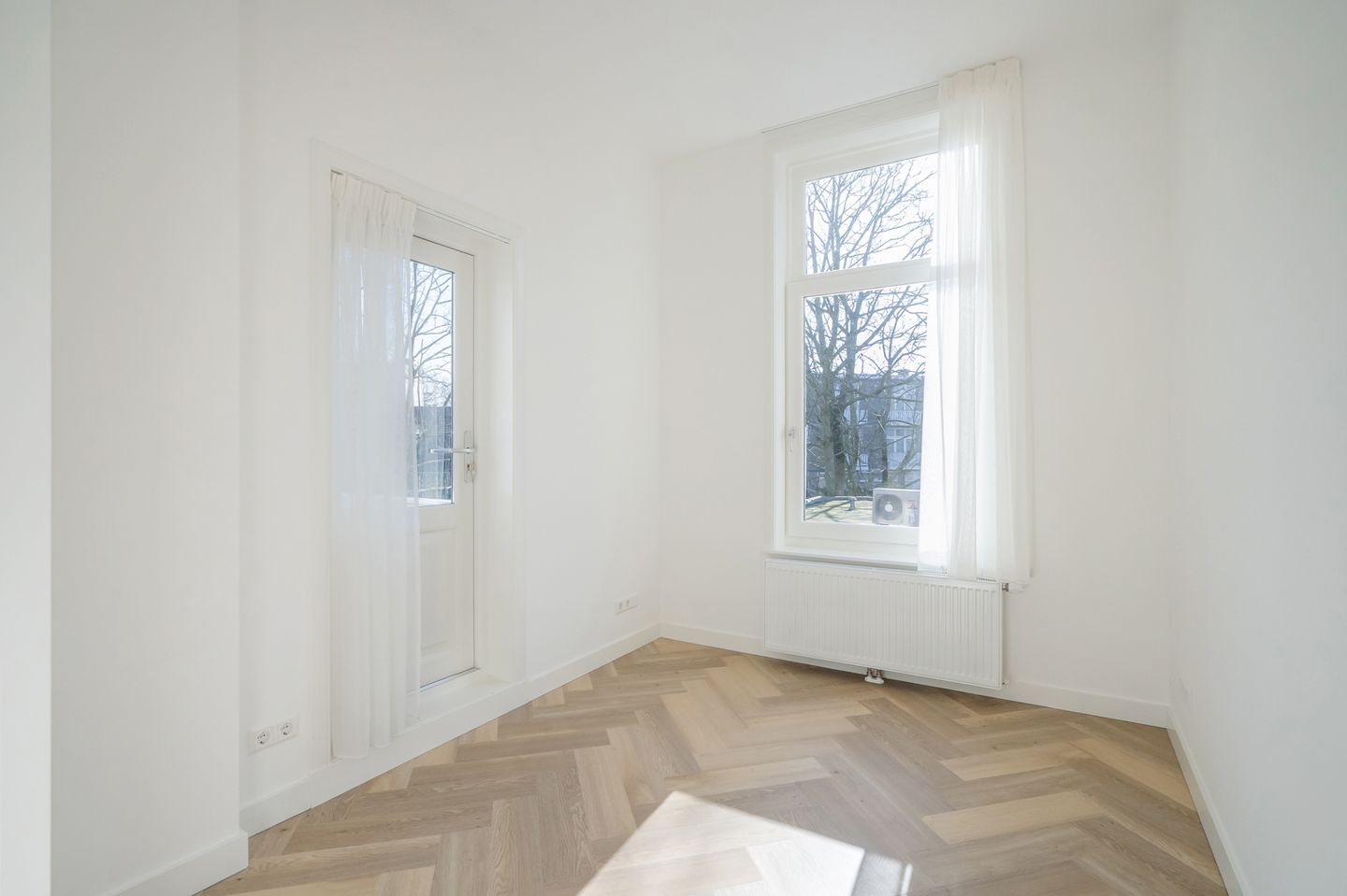 Foto 19 van Julianastraat 7