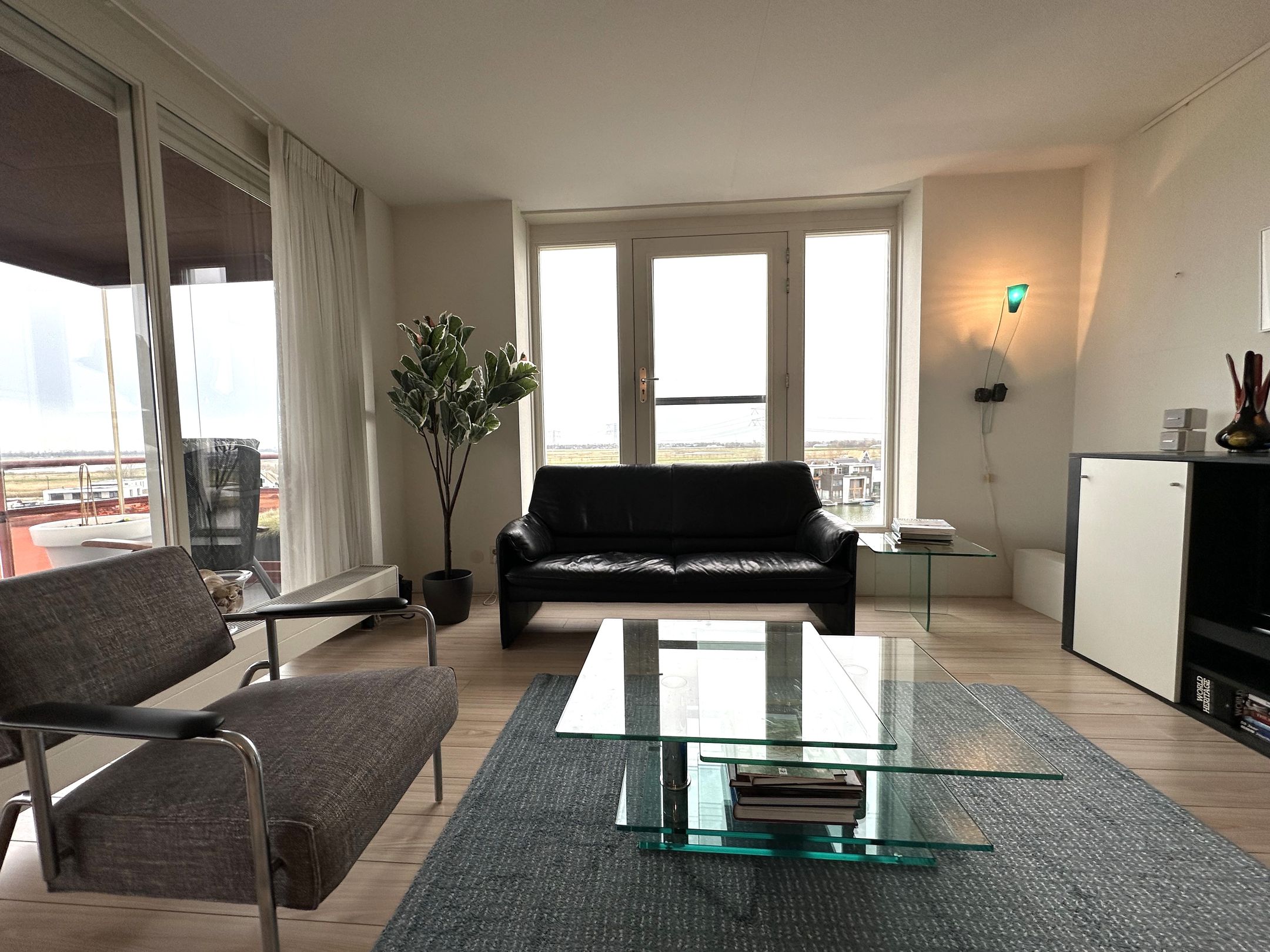 Photo 6 of Siciliëboulevard 30