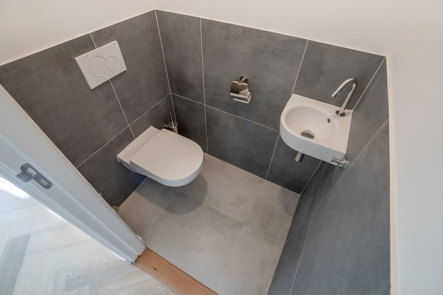 Foto 20 van Julianastraat 7