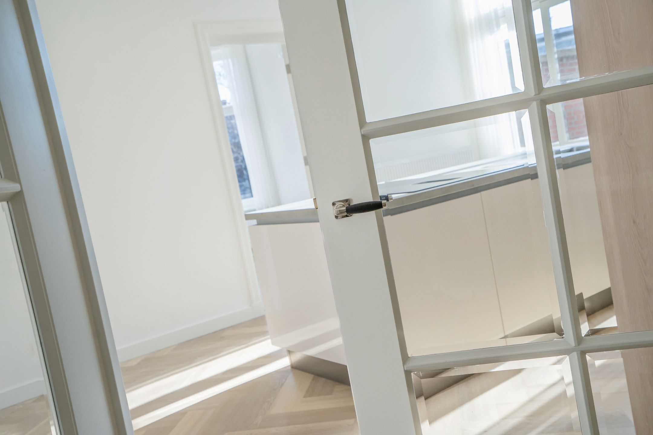 Foto 21 van Julianastraat 7