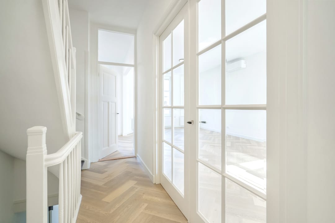 Foto 22 van Julianastraat 7