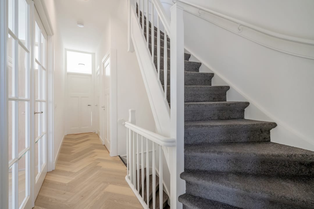 Foto 23 van Julianastraat 7