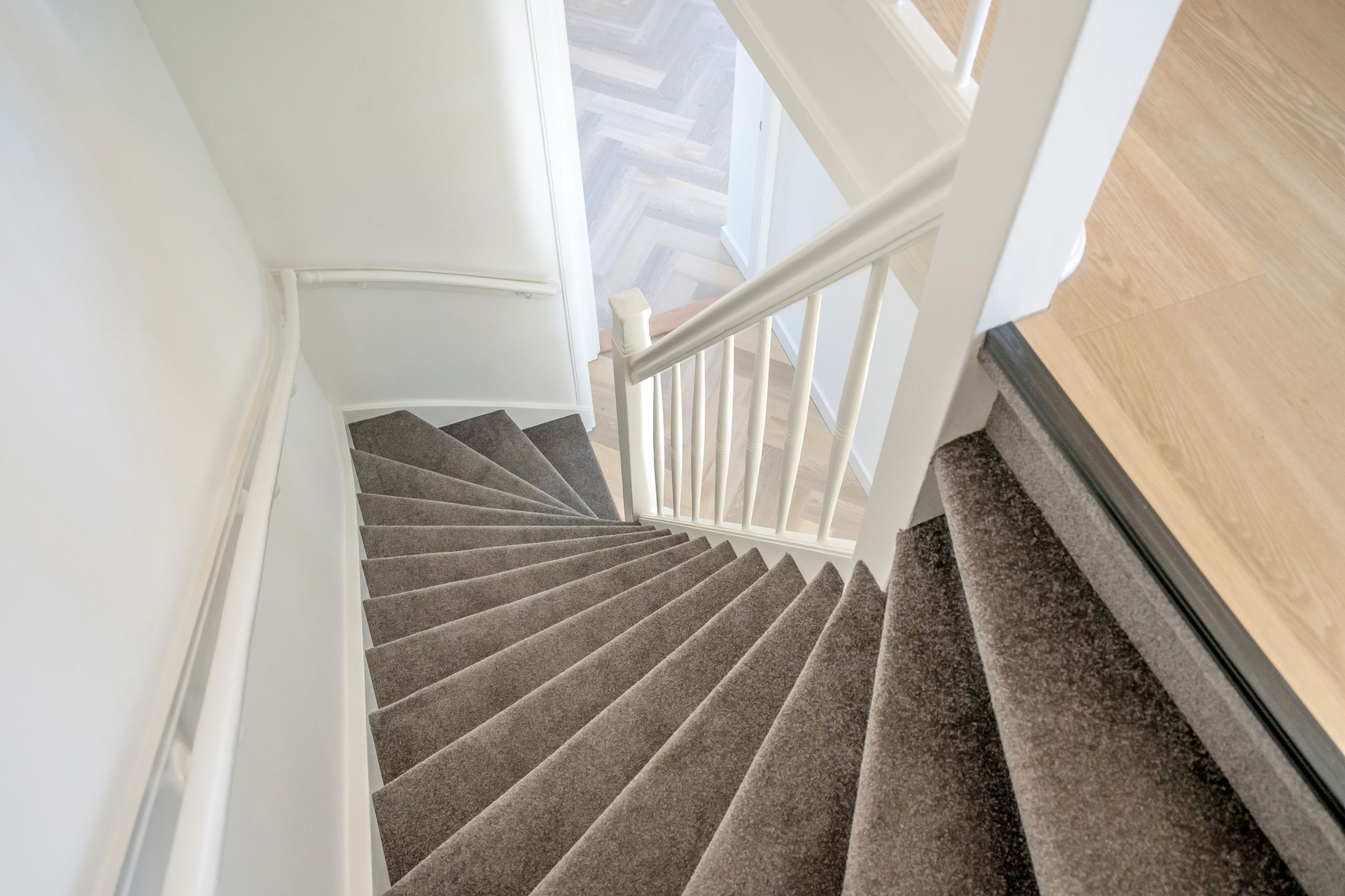 Foto 24 van Julianastraat 7