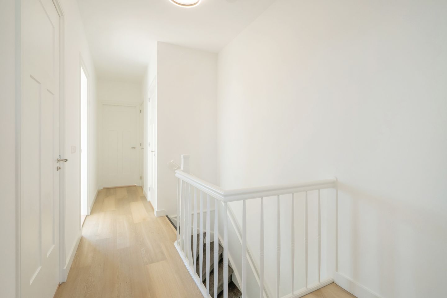 Foto 25 van Julianastraat 7