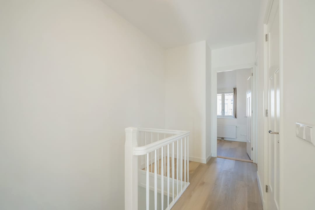 Foto 26 van Julianastraat 7