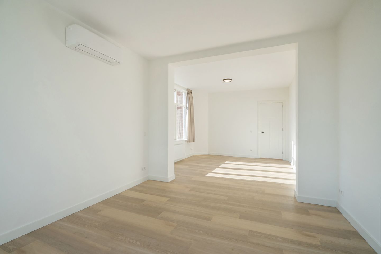 Foto 29 van Julianastraat 7